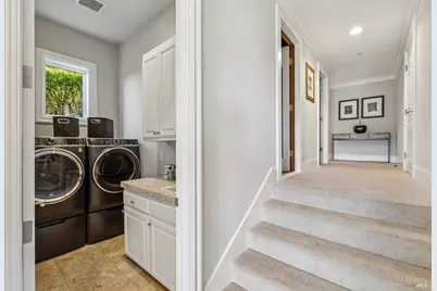 1808 Lagoon View Drive, Tiburon, CA 94920 - Photo 36