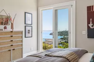 1808 Lagoon View Dr, Tiburon, CA 94920 - Photo 34