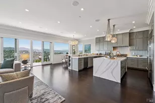 1808 Lagoon View Dr, Tiburon, CA 94920 - Photo 10