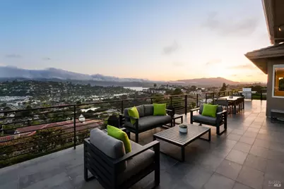 1808 Lagoon View Drive, Tiburon, CA 94920 - Photo 48