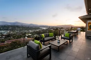 1808 Lagoon View Dr, Tiburon, CA 94920 - Photo 48