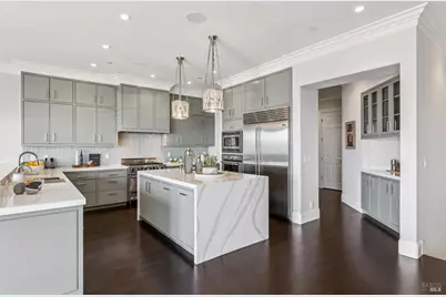 1808 Lagoon View Drive, Tiburon, CA 94920 - Photo 14