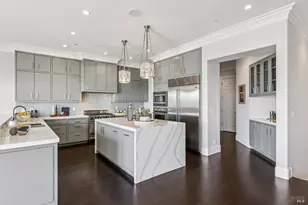 1808 Lagoon View Dr, Tiburon, CA 94920 - Photo 14