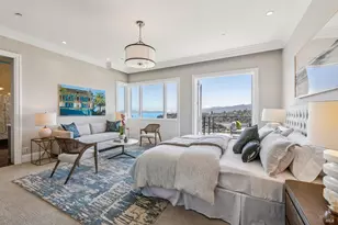 1808 Lagoon View Dr, Tiburon, CA 94920 - Photo 20