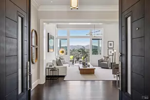 1808 Lagoon View Dr, Tiburon, CA 94920 - Photo 4
