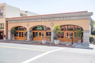 3704 Kerner Blvd, San Rafael, CA 94901 - Photo 24