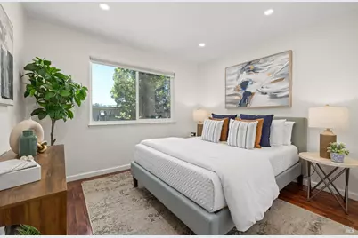 3704 Kerner Boulevard, San Rafael, CA 94901 - Photo 14