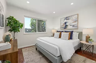 3704 Kerner Blvd, San Rafael, CA 94901 - Photo 14