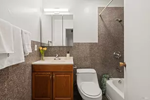 3704 Kerner Blvd, San Rafael, CA 94901 - Photo 12
