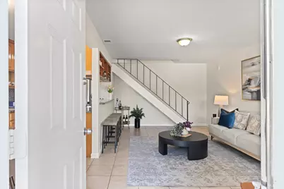 3704 Kerner Boulevard, San Rafael, CA 94901 - Photo 2
