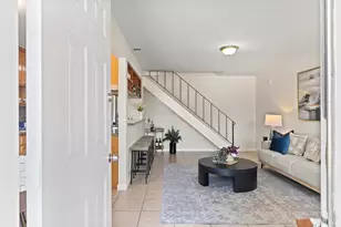 3704 Kerner Blvd, San Rafael, CA 94901 - Photo 2