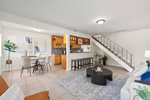3704 Kerner Blvd, San Rafael, CA 94901 - Photo 4