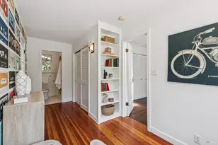 196 Cascade Dr, Fairfax, CA 94930 - Photo 14