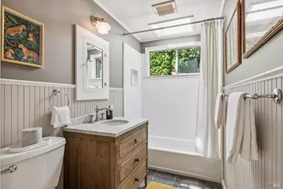 196 Cascade Drive, Fairfax, CA 94930 - Photo 12