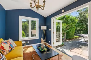 196 Cascade Dr, Fairfax, CA 94930 - Photo 18