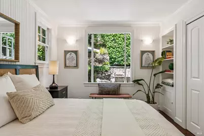 196 Cascade Drive, Fairfax, CA 94930 - Photo 10