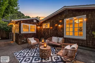 196 Cascade Dr, Fairfax, CA 94930 - Photo 22