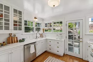 196 Cascade Dr, Fairfax, CA 94930 - Photo 6