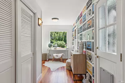 196 Cascade Drive, Fairfax, CA 94930 - Photo 16