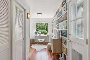 196 Cascade Dr, Fairfax, CA 94930 - Photo 16