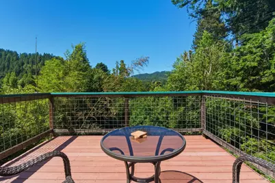 14910 Drake Road, Guerneville, CA 95446 - Photo 14