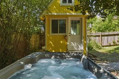 14910 Drake Road, Guerneville, CA 95446 - Photo 16
