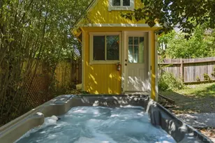 14910 Drake Rd, Guerneville, CA 95446 - Photo 16