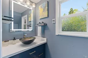 14910 Drake Rd, Guerneville, CA 95446 - Photo 10