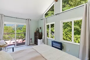 14910 Drake Rd, Guerneville, CA 95446 - Photo 12
