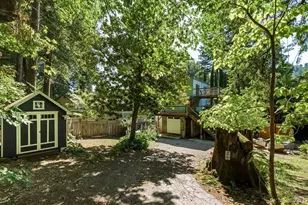 14910 Drake Rd, Guerneville, CA 95446 - Photo 20