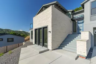 15 Erin Dr, San Rafael, CA 94903 - Photo 6