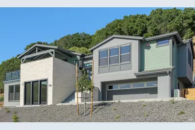 15 Erin Drive, San Rafael, CA 94903 - Photo 4