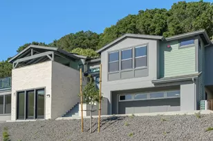 15 Erin Dr, San Rafael, CA 94903 - Photo 4
