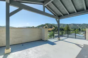 15 Erin Dr, San Rafael, CA 94903 - Photo 8