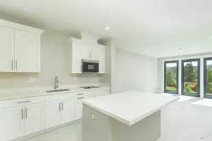 15 Erin Dr, San Rafael, CA 94903 - Photo 10