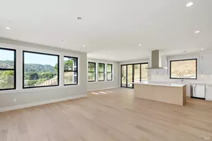 15 Erin Dr, San Rafael, CA 94903 - Photo 4