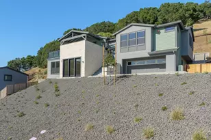 15 Erin Dr, San Rafael, CA 94903 - Photo 14