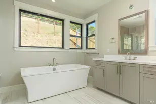 15 Erin Dr, San Rafael, CA 94903 - Photo 6