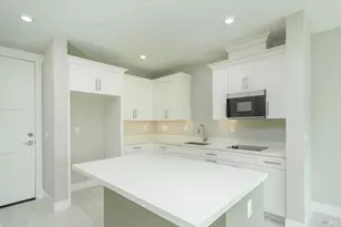15 Erin Dr, San Rafael, CA 94903 - Photo 10