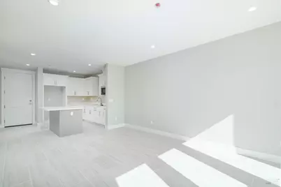 15 Erin Drive, San Rafael, CA 94903 - Photo 12