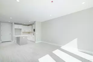 15 Erin Dr, San Rafael, CA 94903 - Photo 12