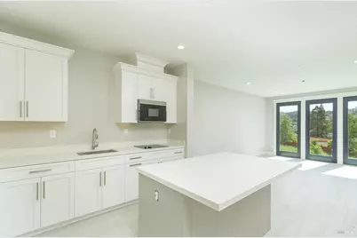 15 Erin Drive, San Rafael, CA 94903 - Photo 10