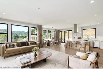 15 Erin Drive, San Rafael, CA 94903 - Photo 2
