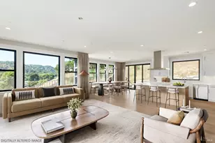 15 Erin Dr, San Rafael, CA 94903 - Photo 2