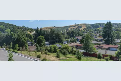 15 Erin Drive, San Rafael, CA 94903 - Photo 16