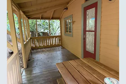 18300 Neeley Road, Guerneville, CA 95446 - Photo 4
