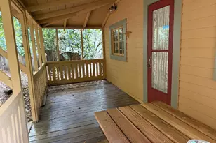 18300 Neeley Rd, Guerneville, CA 95446 - Photo 4