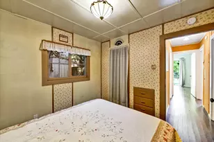 18300 Neeley Rd, Guerneville, CA 95446 - Photo 14