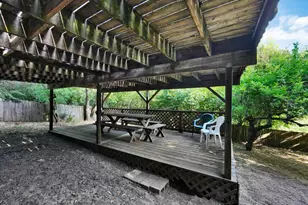 18300 Neeley Rd, Guerneville, CA 95446 - Photo 18