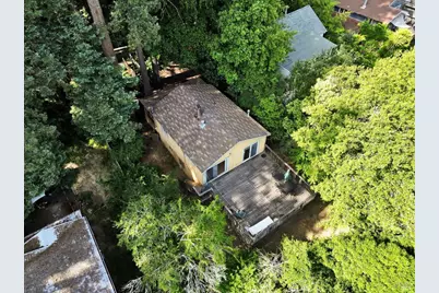 18300 Neeley Road, Guerneville, CA 95446 - Photo 24